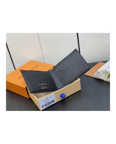 LV  Multiple  Wallet