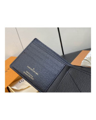 LV  Multiple  Wallet