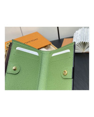 LV Portefeuil Lisa Wallet