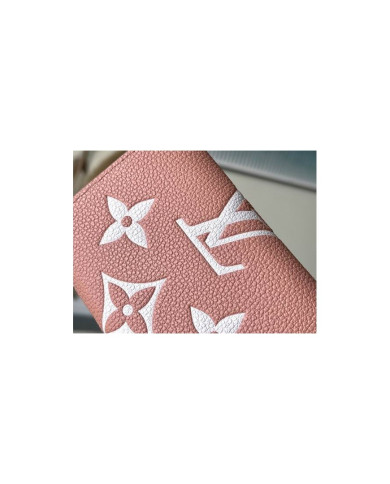 LV  Victorine Wallet