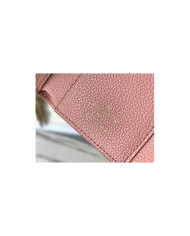 LV  Victorine Wallet