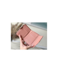 LV  Victorine Wallet