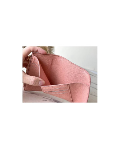 LV  Victorine Wallet