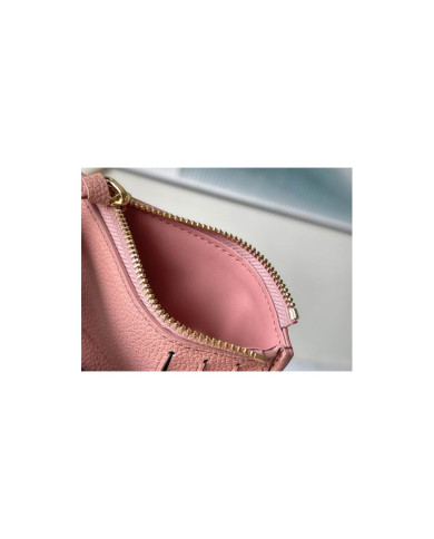 LV  Victorine Wallet