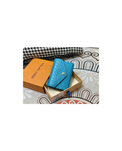 LV Victorine  Wallet