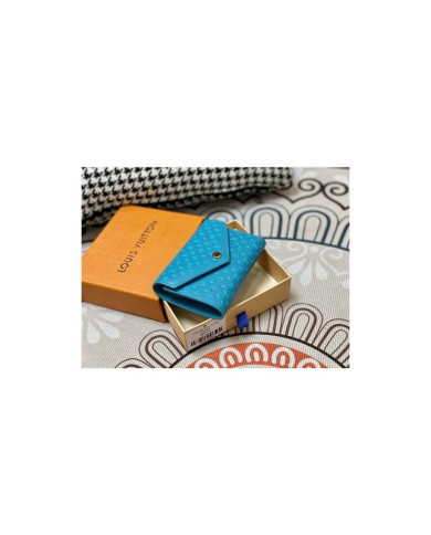 LV Victorine  Wallet