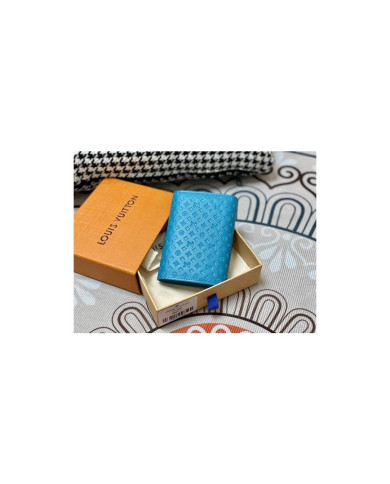 LV Victorine  Wallet