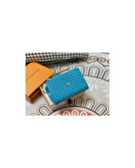 LV Victorine  Wallet