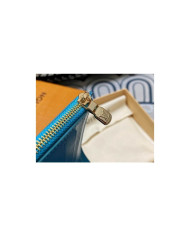 LV Victorine  Wallet