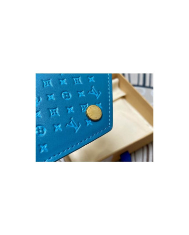 LV Victorine  Wallet