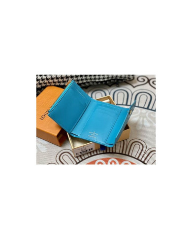 LV Victorine  Wallet