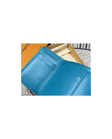 LV Victorine  Wallet