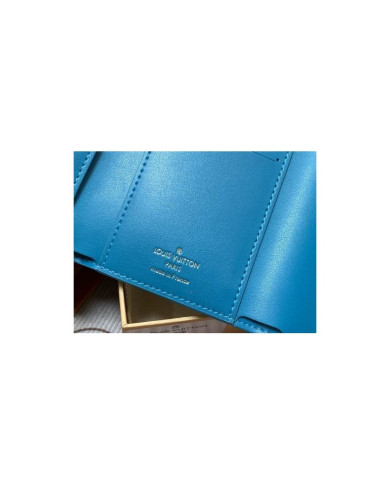 LV Victorine  Wallet