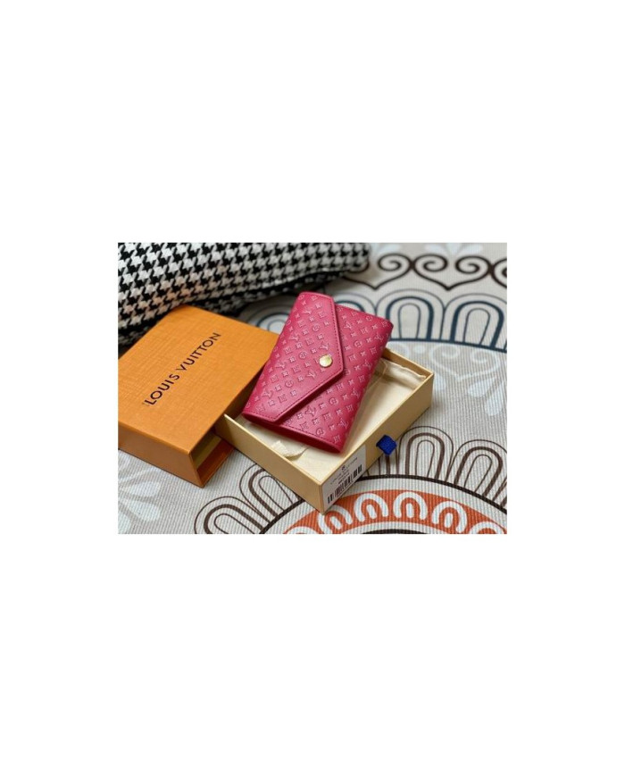LV Victorine  Wallet