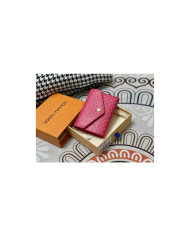 LV Victorine  Wallet