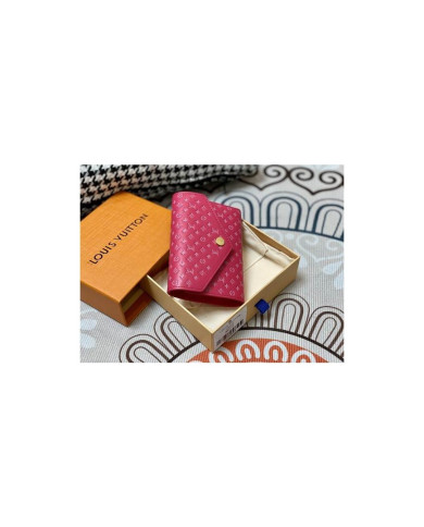 LV Victorine  Wallet