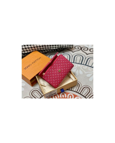 LV Victorine  Wallet