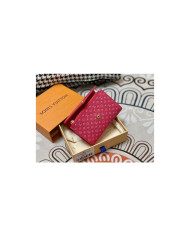 LV Victorine  Wallet