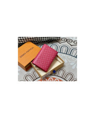 LV Victorine  Wallet