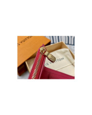 LV Victorine  Wallet