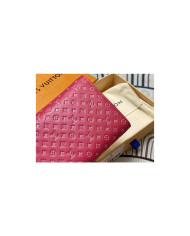 LV Victorine  Wallet
