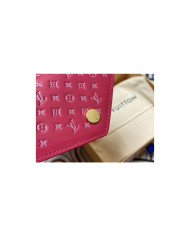 LV Victorine  Wallet