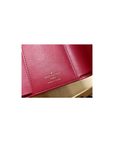 LV Victorine  Wallet