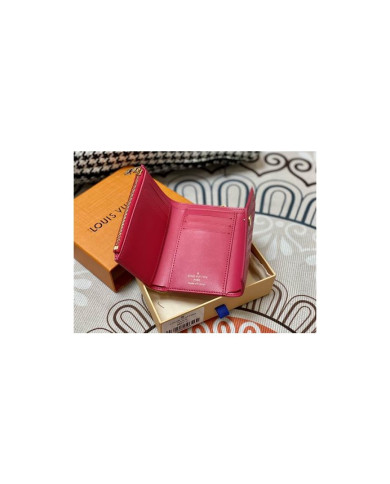 LV Victorine  Wallet