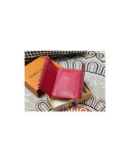 LV Victorine  Wallet