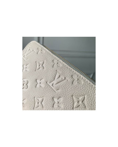 LV Zippy   Wallet