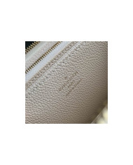 LV Zippy   Wallet