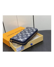 LV Zippy   Wallet