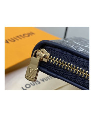 LV Zippy   Wallet
