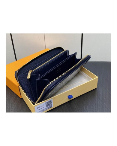 LV Zippy   Wallet