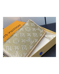 LV Zippy   Wallet