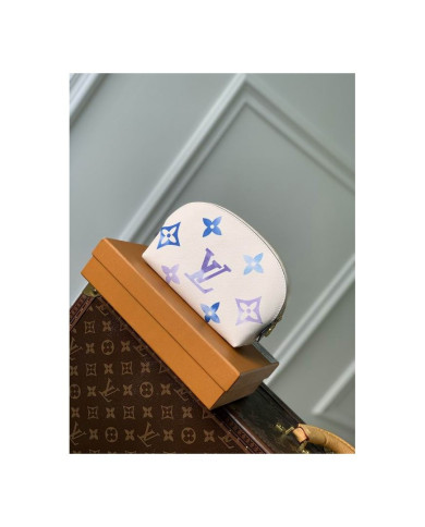 LV  ZMS  Wallet