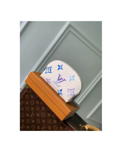 LV  ZMS  Wallet