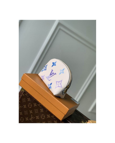 LV  ZMS  Wallet