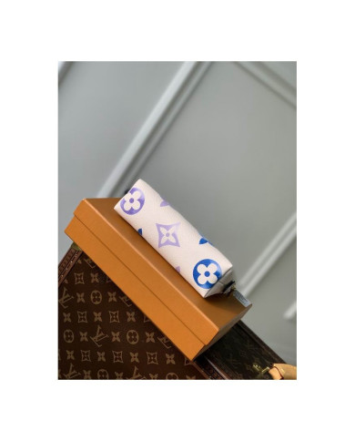 LV  ZMS  Wallet