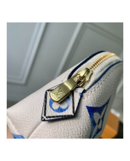 LV  ZMS  Wallet