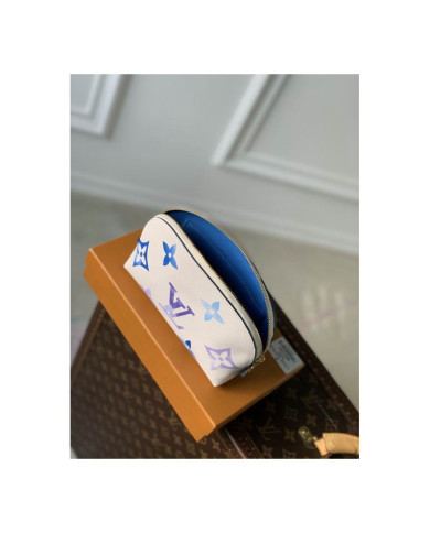 LV  ZMS  Wallet