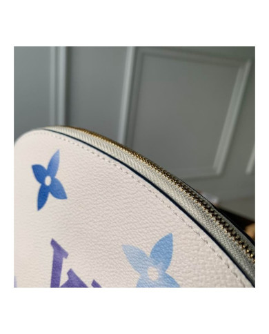 LV  ZMS  Wallet
