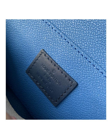 LV  ZMS  Wallet