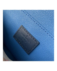 LV  ZMS  Wallet
