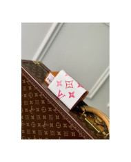 LV  ZMS Wallet