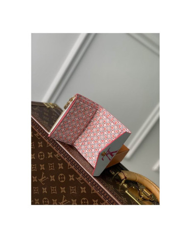LV  ZMS Wallet