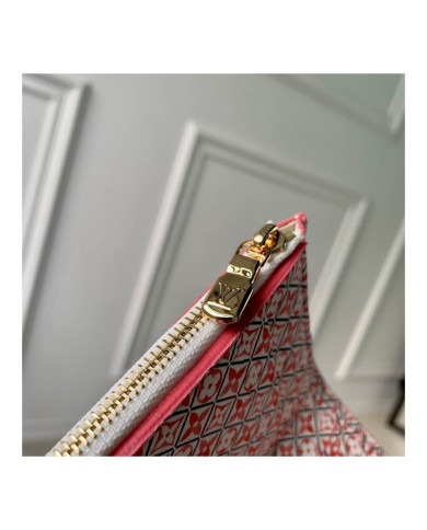 LV  ZMS Wallet