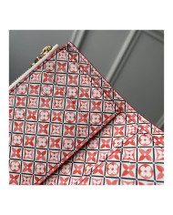 LV  ZMS Wallet