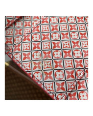 LV  ZMS Wallet
