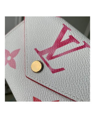 LV  ZMS Wallet